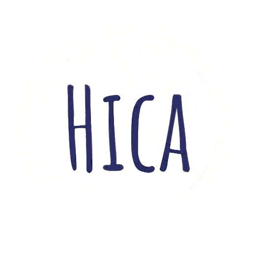 HICA_text